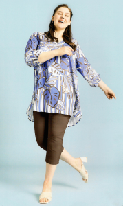 scan14